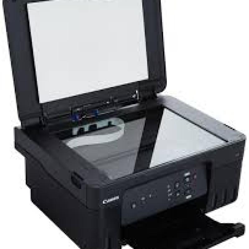 CANON G3430 PRINTER