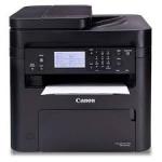 CANON G640 PRINTER