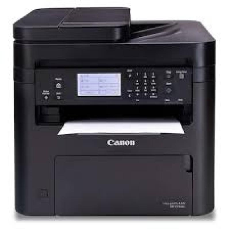 CANON G640 PRINTER