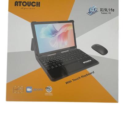 ATOUCH TAB
