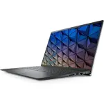 Dell Vostro 3520 Core™ i3