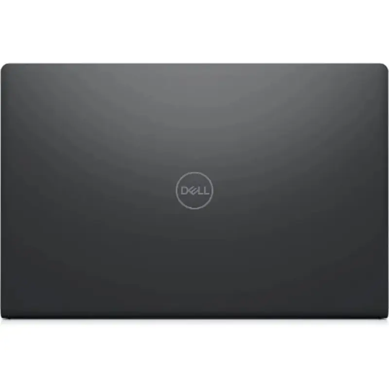 Dell Vostro 3520 Core™ i3