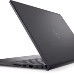 Dell Vostro 3520