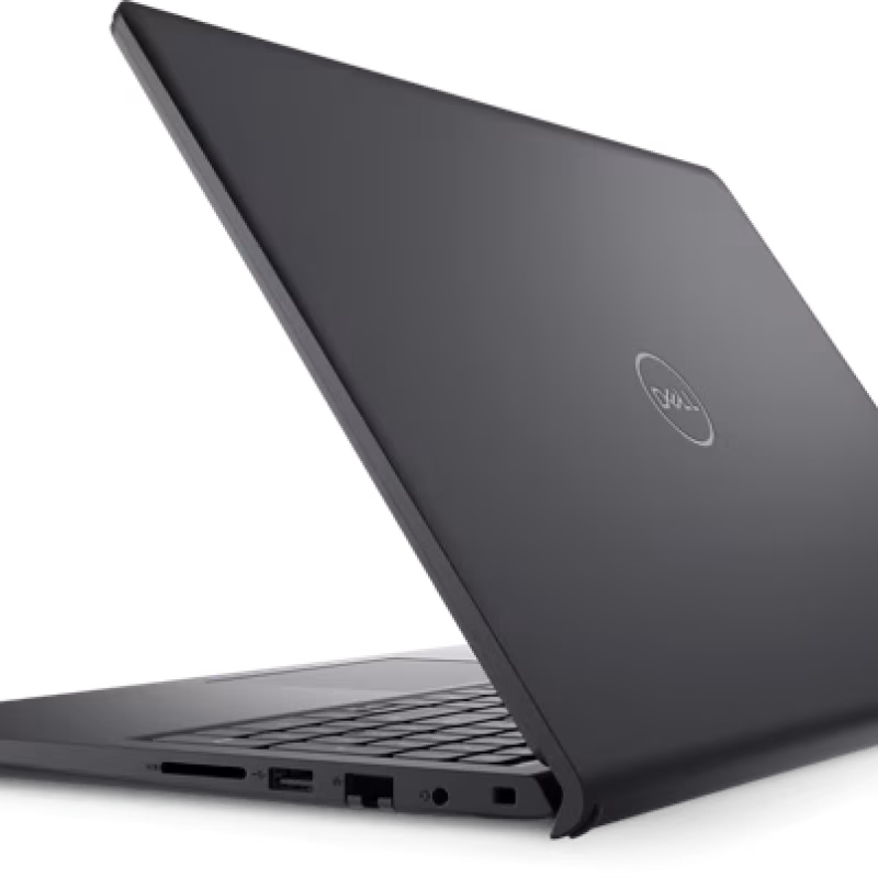 Dell Vostro 3520