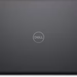 Dell Vostro 3520