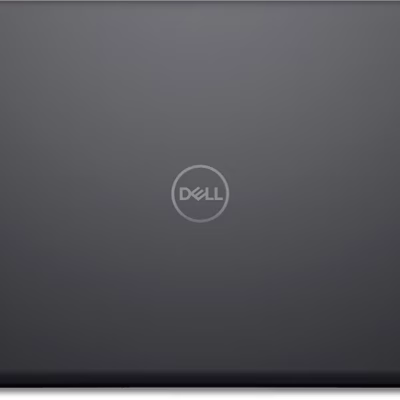 Dell Vostro 3520