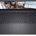 Dell Vostro 3520