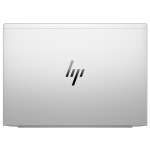 HP EliteBook 630 1
