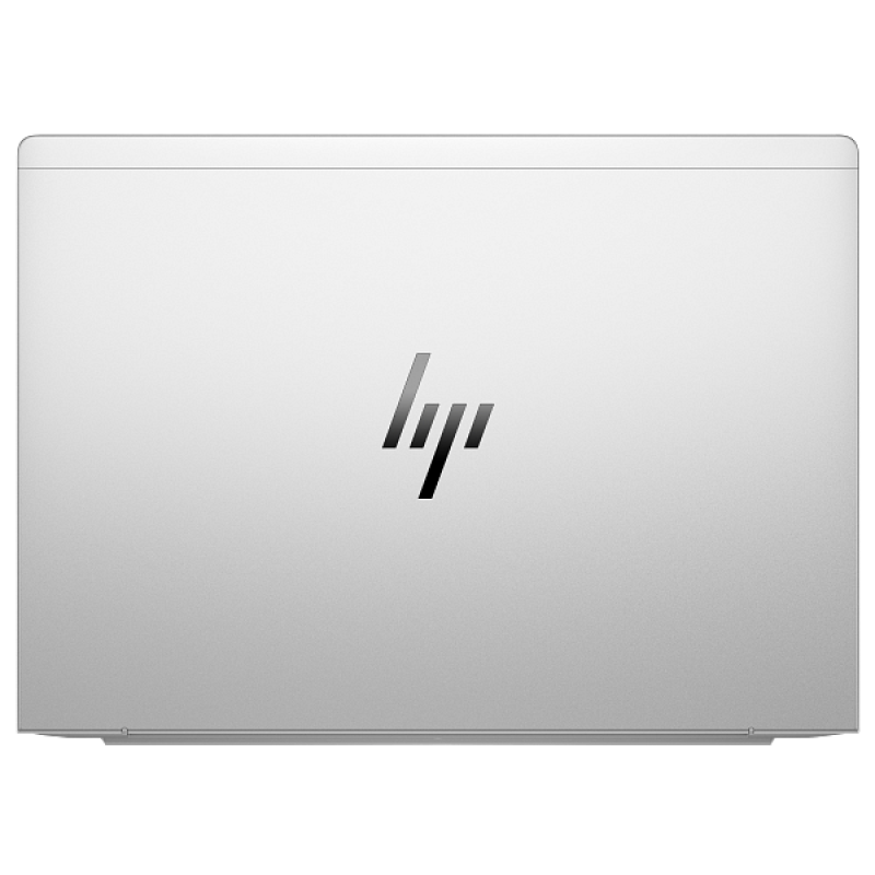 HP EliteBook 630 1
