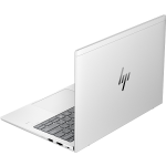 HP EliteBook 630 1