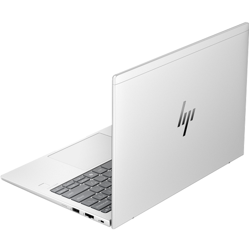 HP EliteBook 630 1