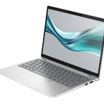 HP EliteBook 630 1