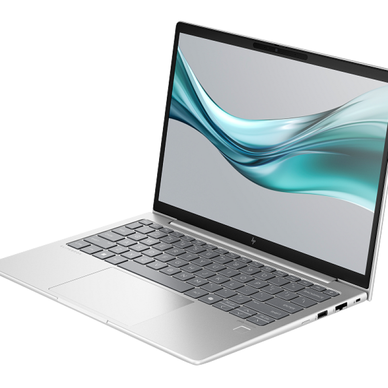 HP EliteBook 630 1