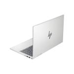 HP ENVY LAPTOP