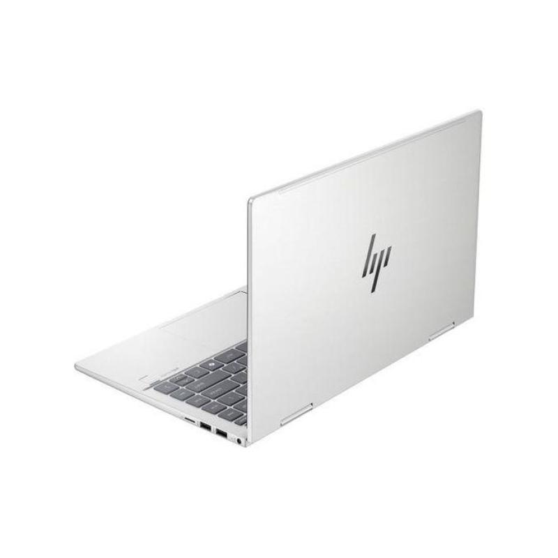 HP ENVY LAPTOP