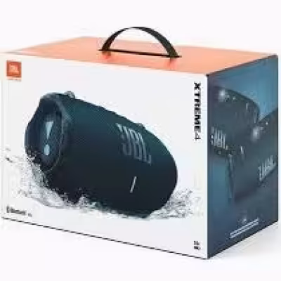 JBL EXTREME 4
