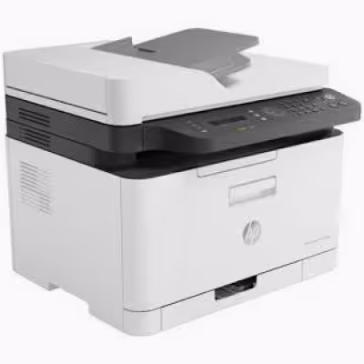 HP 179FNW PRINTER