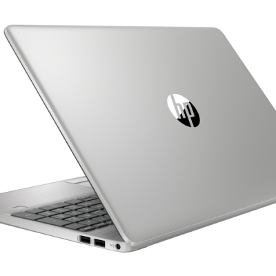 Hp 250 G9