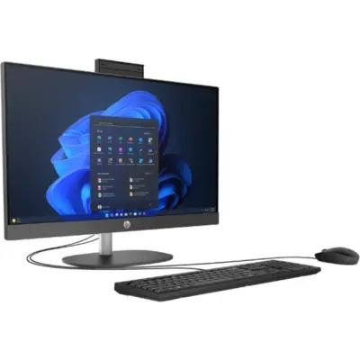 HP ProOne 240 G10 All in one Desktop PC