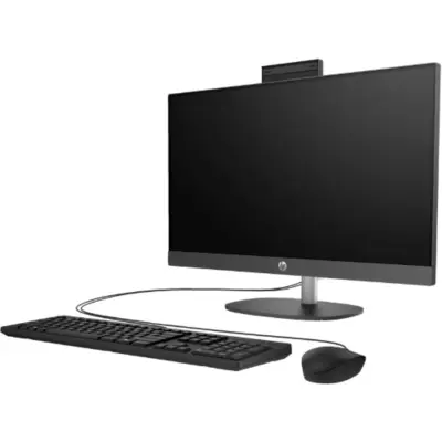 HP ProOne 240 G10 All in one Desktop PC