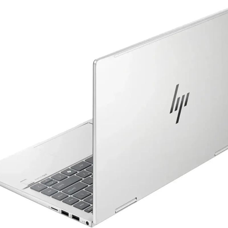 HP Envy x360