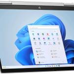 HP ENVY X360 14-ES1013 2-IN-1