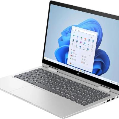 HP ENVY X360 15