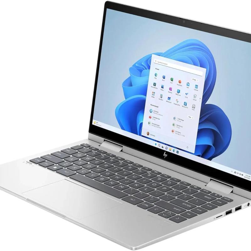 HP ENVY X360 14-ES1013 2-IN-1