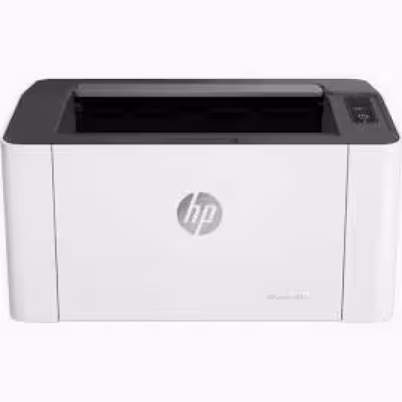 HP LASER 107A [4ZB77A]