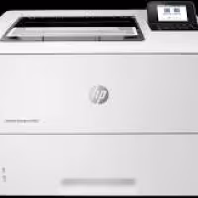 HP LJ M507DN PRINTER