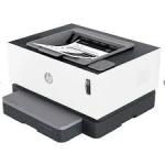 HP NEVERSTOP LASER PRINTER