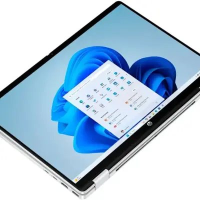 HP OmniBook 5 Flip 14