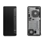 Pro Tower400 G9 TWR 260W