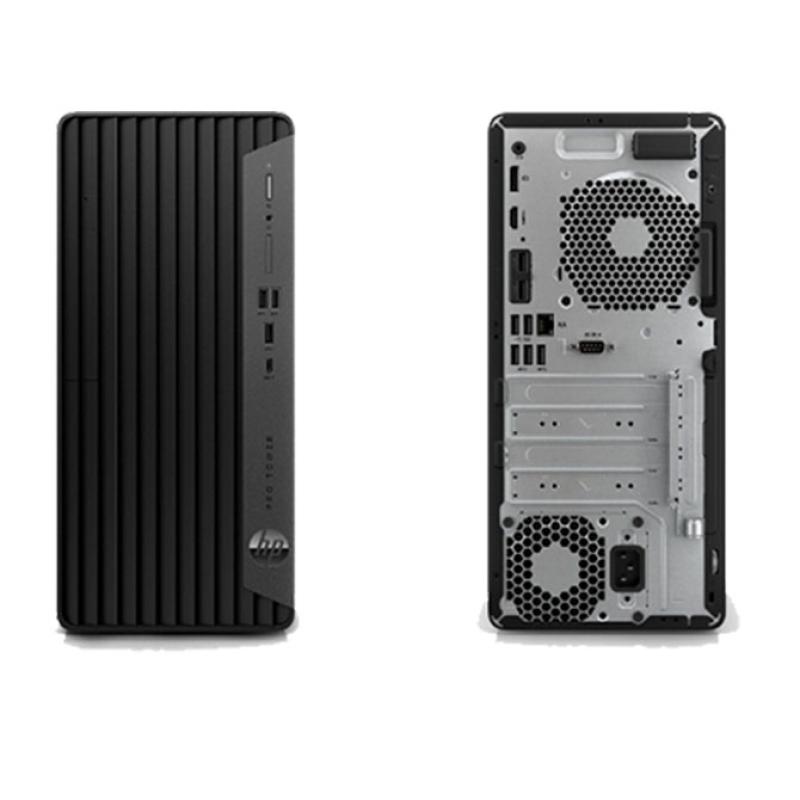 Pro Tower400 G9 TWR 260W