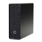 HP Slimline 290-p0043w (3LB96AA) Desktop