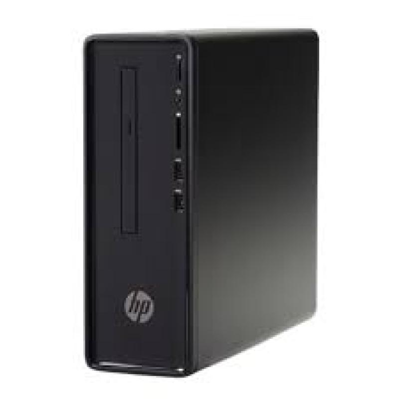 HP Slimline 290-p0043w (3LB96AA) Desktop