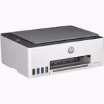 HP SMART TANK 580 AIO PRINTER