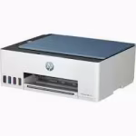 HP Smart Tank 585 PRINTER