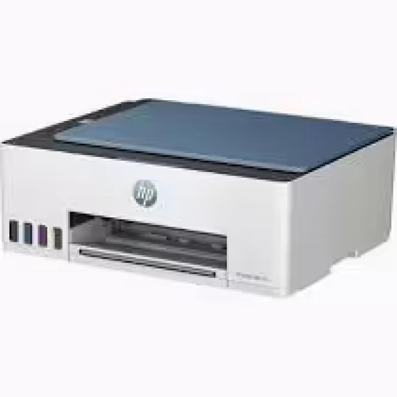 HP Smart Tank 585 PRINTER