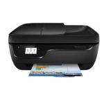 HP Smart Tank 750 AiO Printer