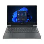HP Victus 15-FA1163 Gaming Laptop