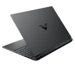 HP Victus 15-FA1163 Gaming Laptop