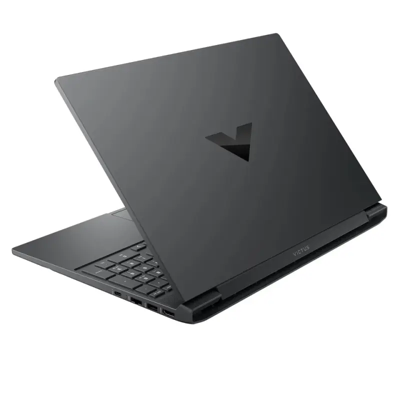 HP Victus 15-FA1163 Gaming Laptop