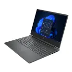 HP Victus 15-FA1163 Gaming Laptop
