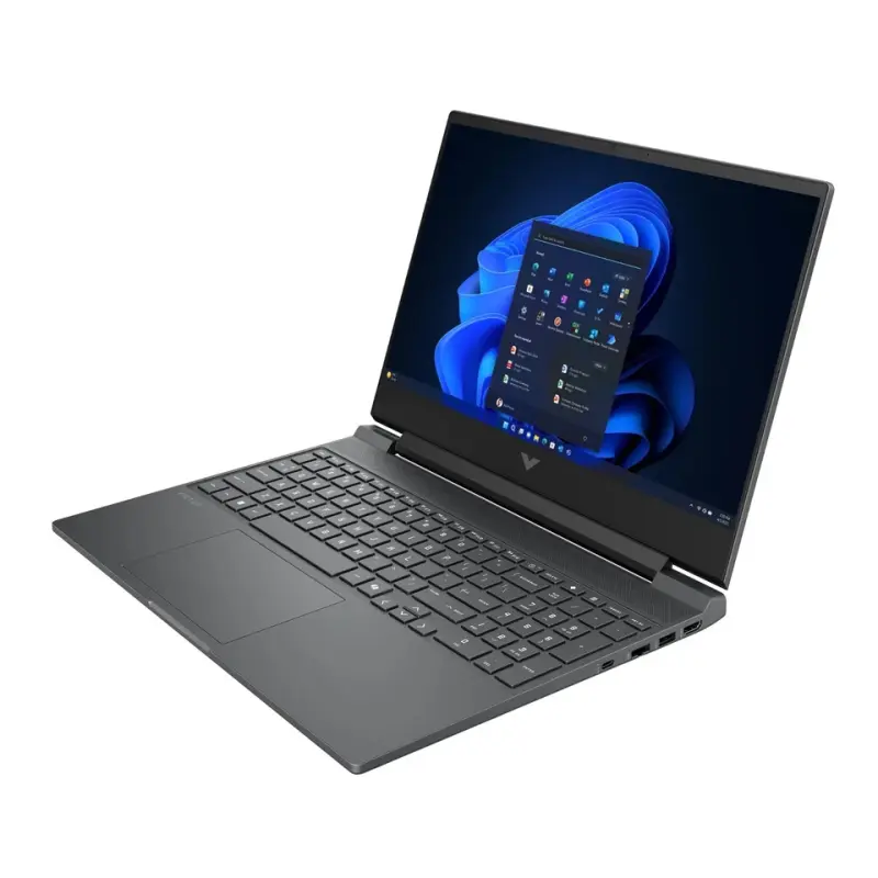 HP Victus 15-FA1163 Gaming Laptop