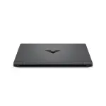 HP Victus 15-FA1163 Gaming Laptop