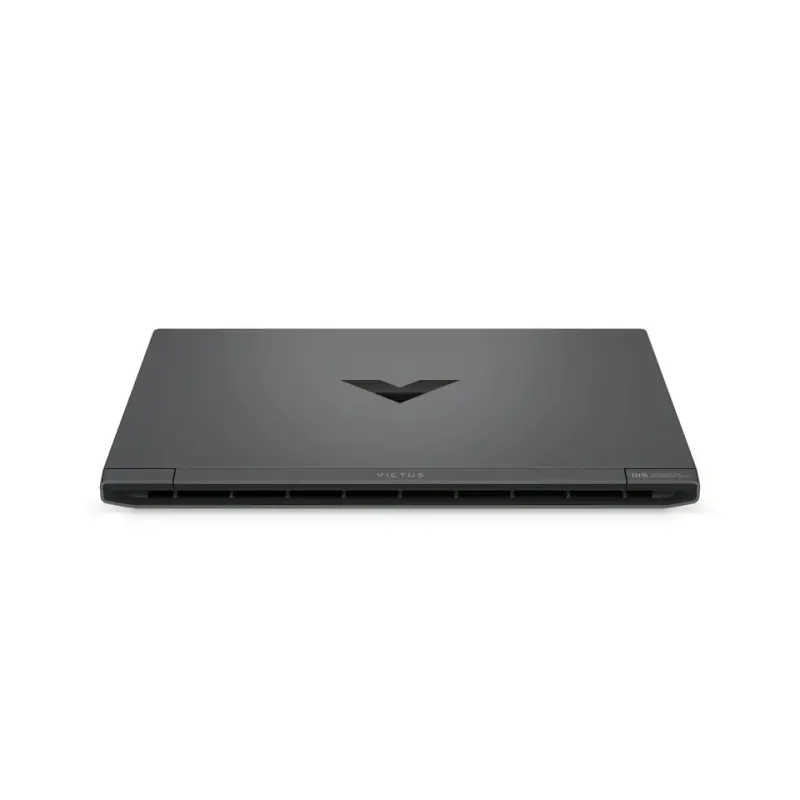 HP Victus 15-FA1163 Gaming Laptop