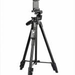 Tripod stand