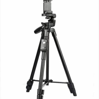 Tripod stand