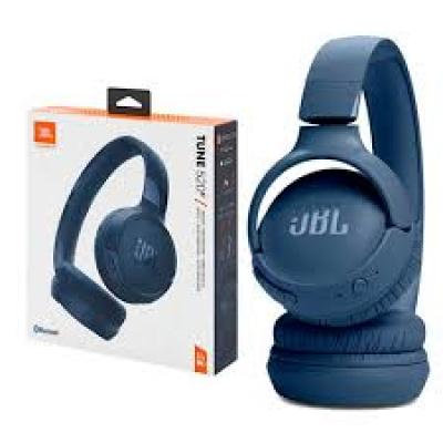 JBL TUNE 520